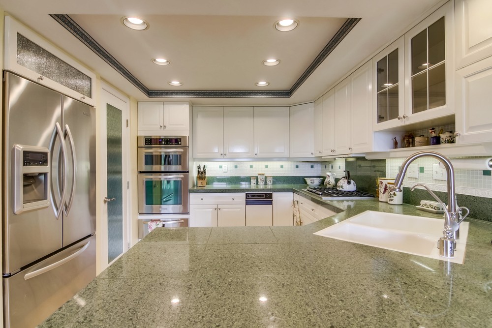 Virtual tour photo 27 of 78 for 6793 Fashion Hills Blvd