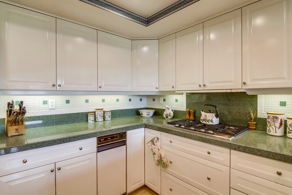Virtual tour photo 29 of 78 for 6793 Fashion Hills Blvd