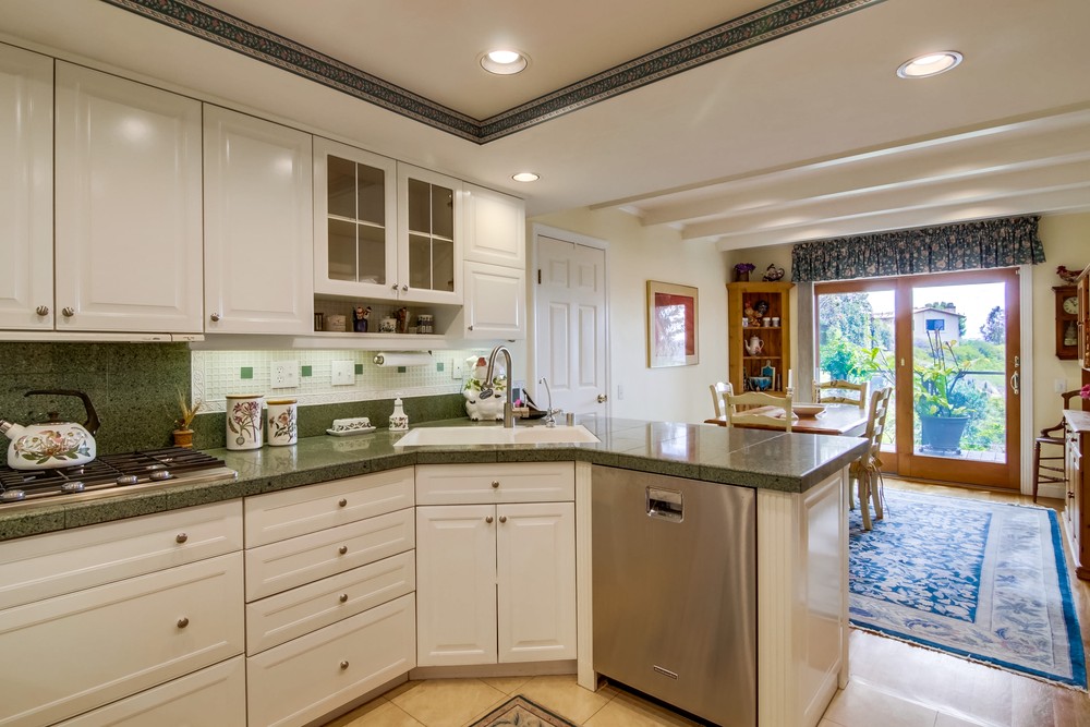 Virtual tour photo 30 of 78 for 6793 Fashion Hills Blvd