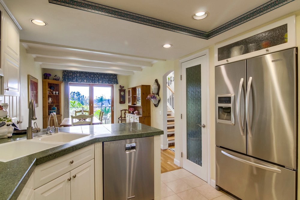 Virtual tour photo 31 of 78 for 6793 Fashion Hills Blvd