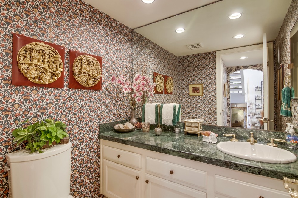 Virtual tour photo 33 of 78 for 6793 Fashion Hills Blvd