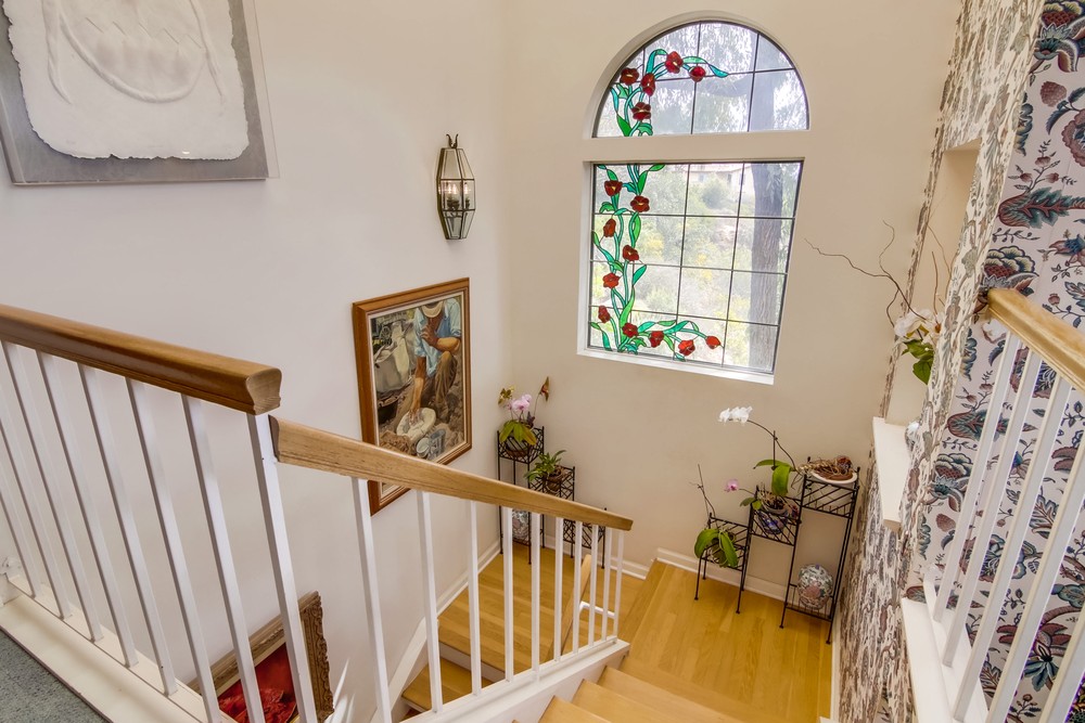 Virtual tour photo 37 of 78 for 6793 Fashion Hills Blvd