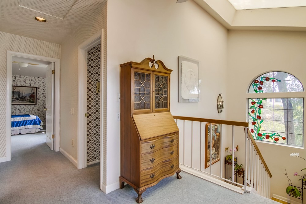 Virtual tour photo 38 of 78 for 6793 Fashion Hills Blvd