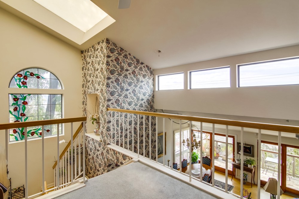 Virtual tour photo 39 of 78 for 6793 Fashion Hills Blvd