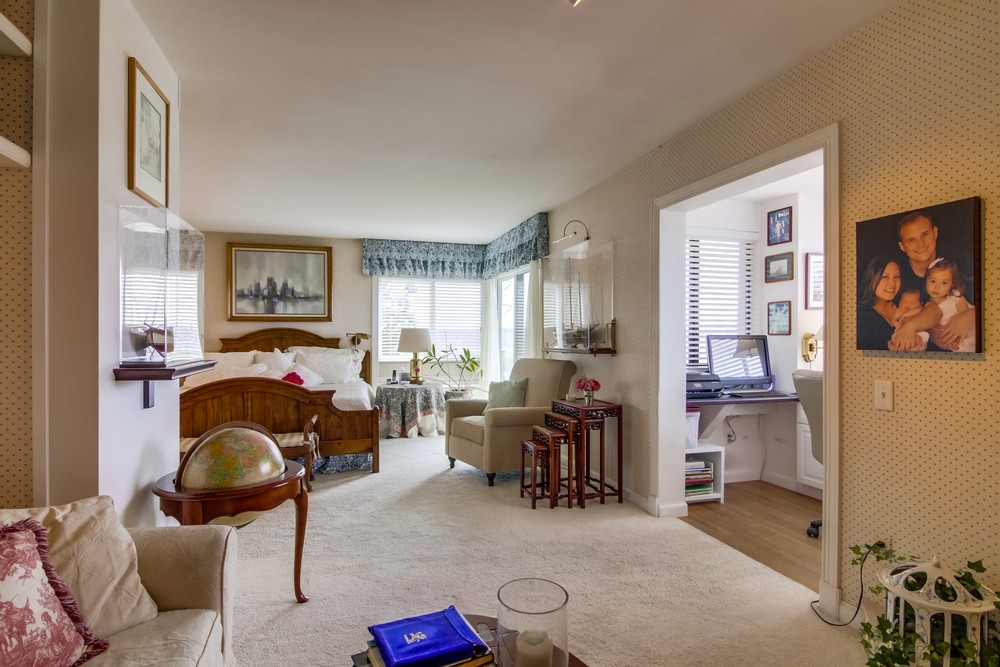 Virtual tour photo 47 of 78 for 6793 Fashion Hills Blvd
