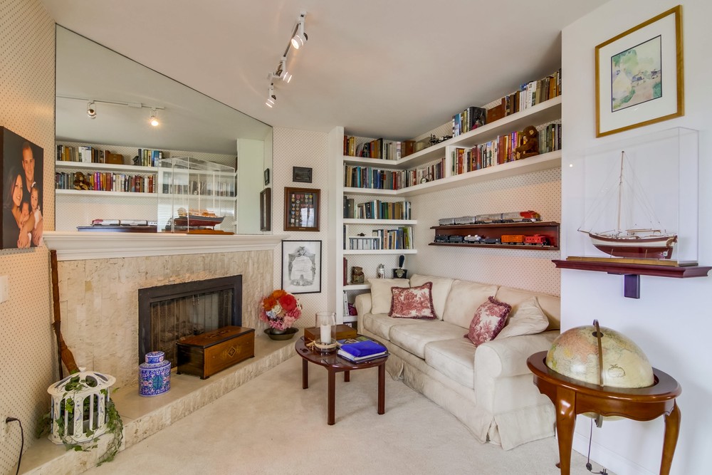 Virtual tour photo 48 of 78 for 6793 Fashion Hills Blvd