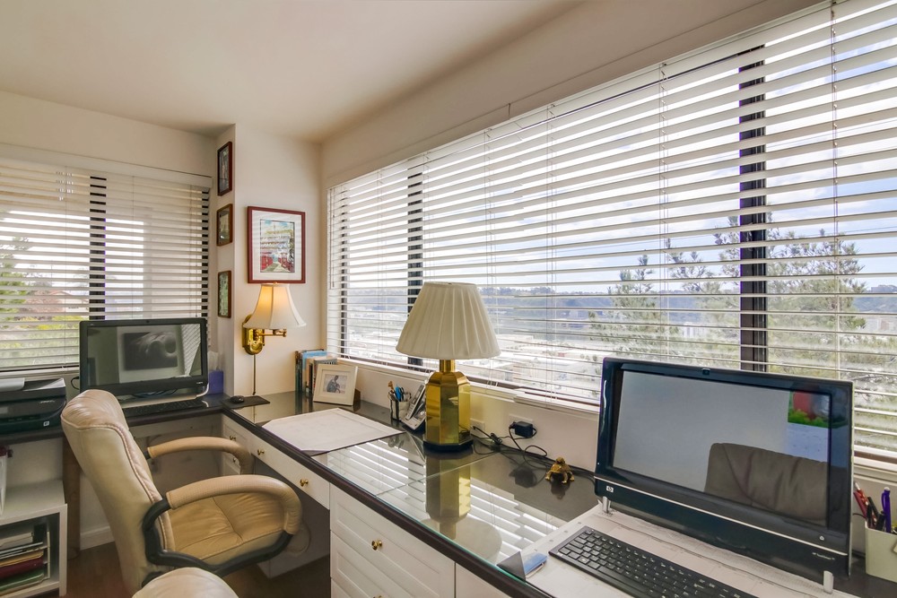 Virtual tour photo 50 of 78 for 6793 Fashion Hills Blvd
