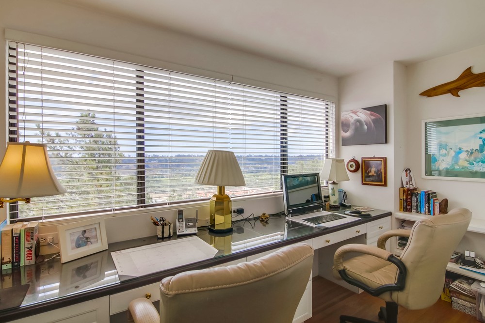 Virtual tour photo 51 of 78 for 6793 Fashion Hills Blvd