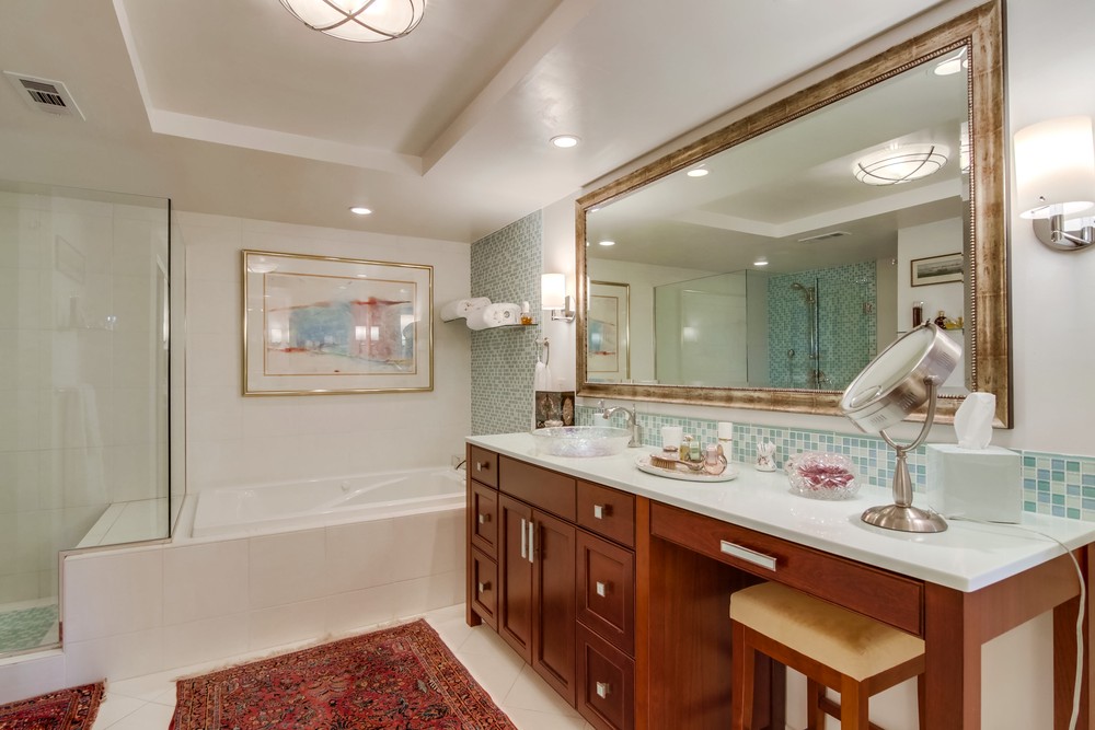 Virtual tour photo 53 of 78 for 6793 Fashion Hills Blvd