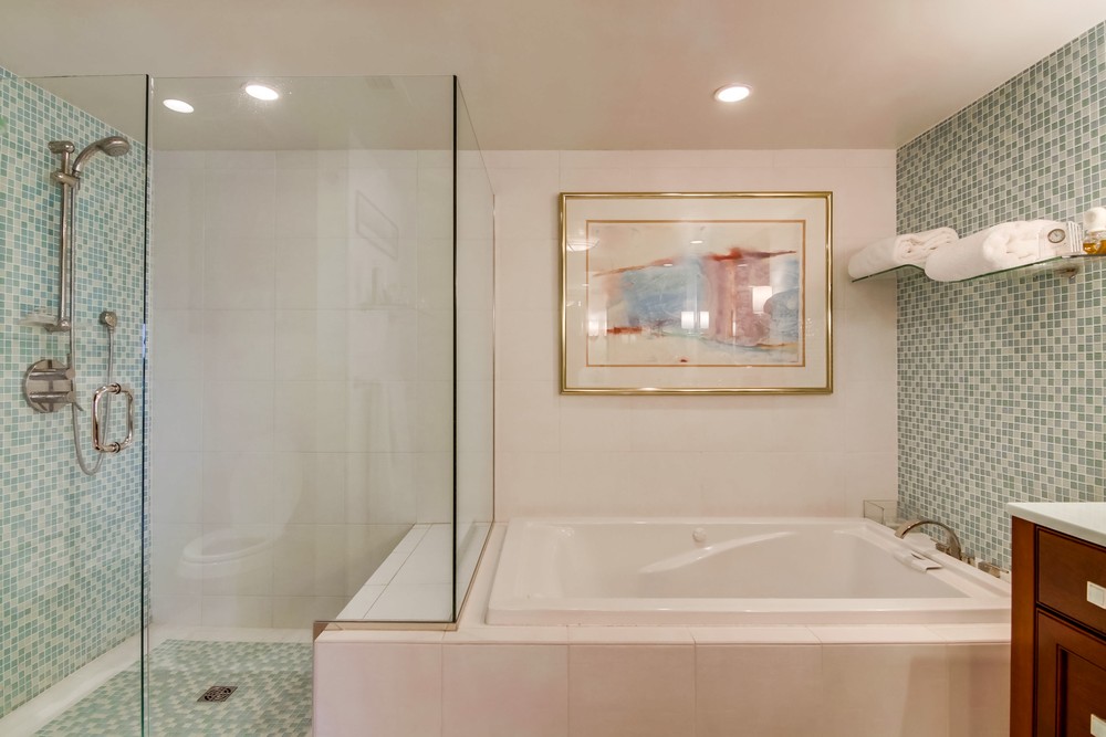 Virtual tour photo 54 of 78 for 6793 Fashion Hills Blvd