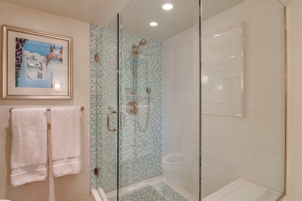 Virtual tour photo 55 of 78 for 6793 Fashion Hills Blvd