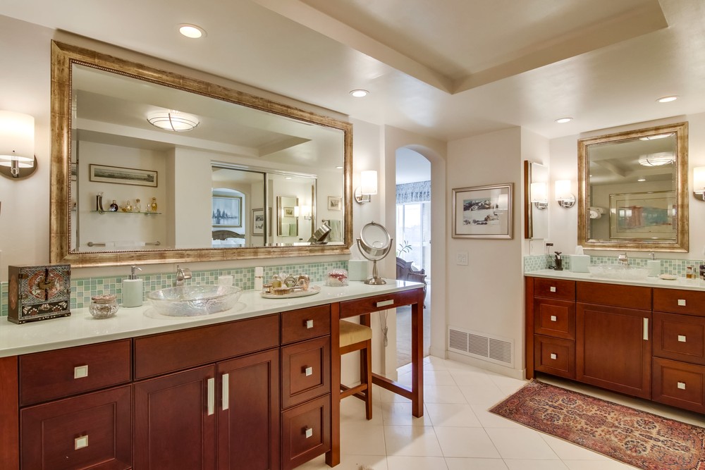 Virtual tour photo 56 of 78 for 6793 Fashion Hills Blvd
