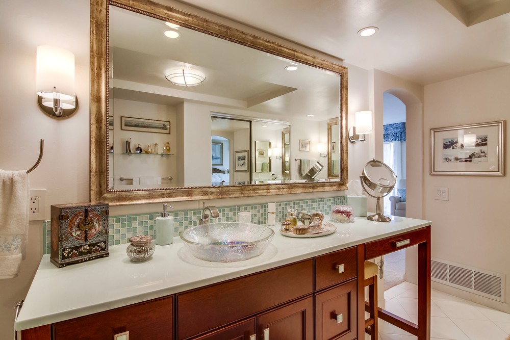 Virtual tour photo 57 of 78 for 6793 Fashion Hills Blvd