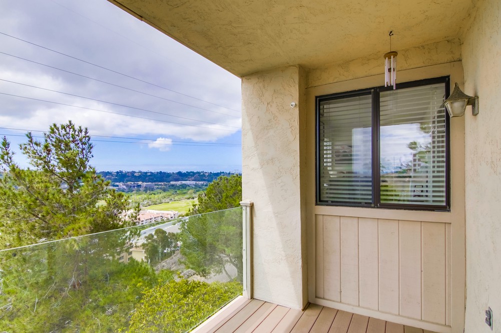 Virtual tour photo 60 of 78 for 6793 Fashion Hills Blvd
