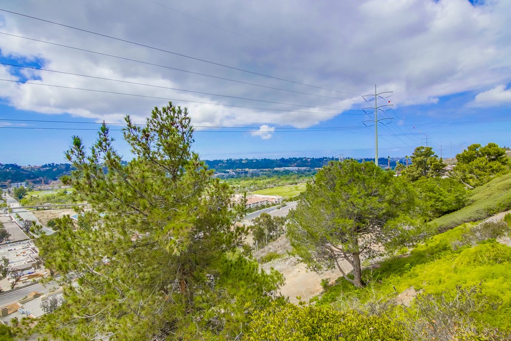 Virtual tour photo 61 of 78 for 6793 Fashion Hills Blvd