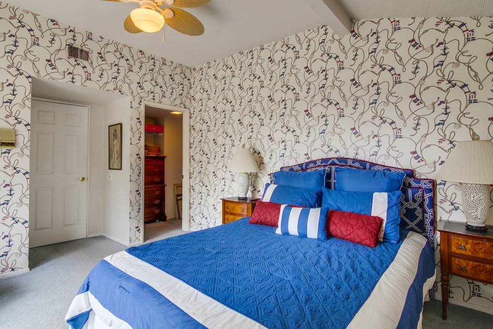 Virtual tour photo 64 of 78 for 6793 Fashion Hills Blvd
