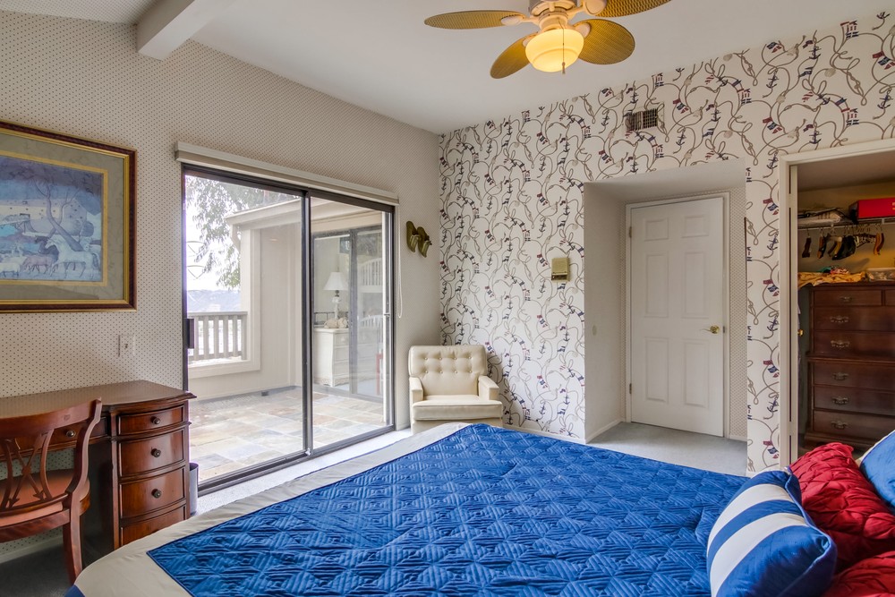 Virtual tour photo 65 of 78 for 6793 Fashion Hills Blvd