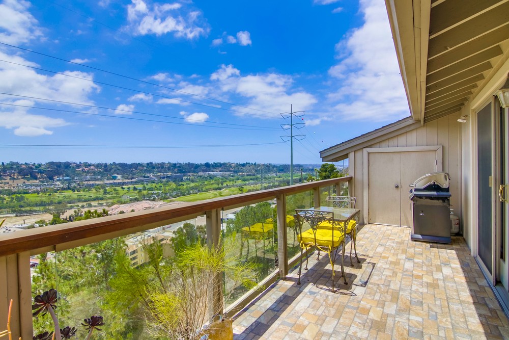 Virtual tour photo 67 of 78 for 6793 Fashion Hills Blvd
