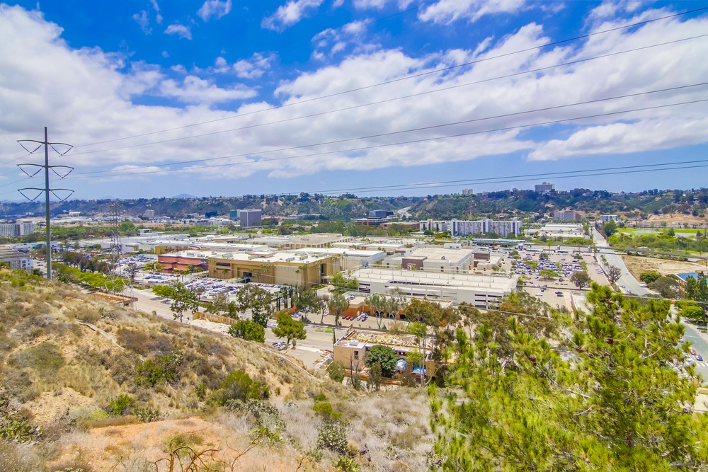 Virtual tour photo 68 of 78 for 6793 Fashion Hills Blvd