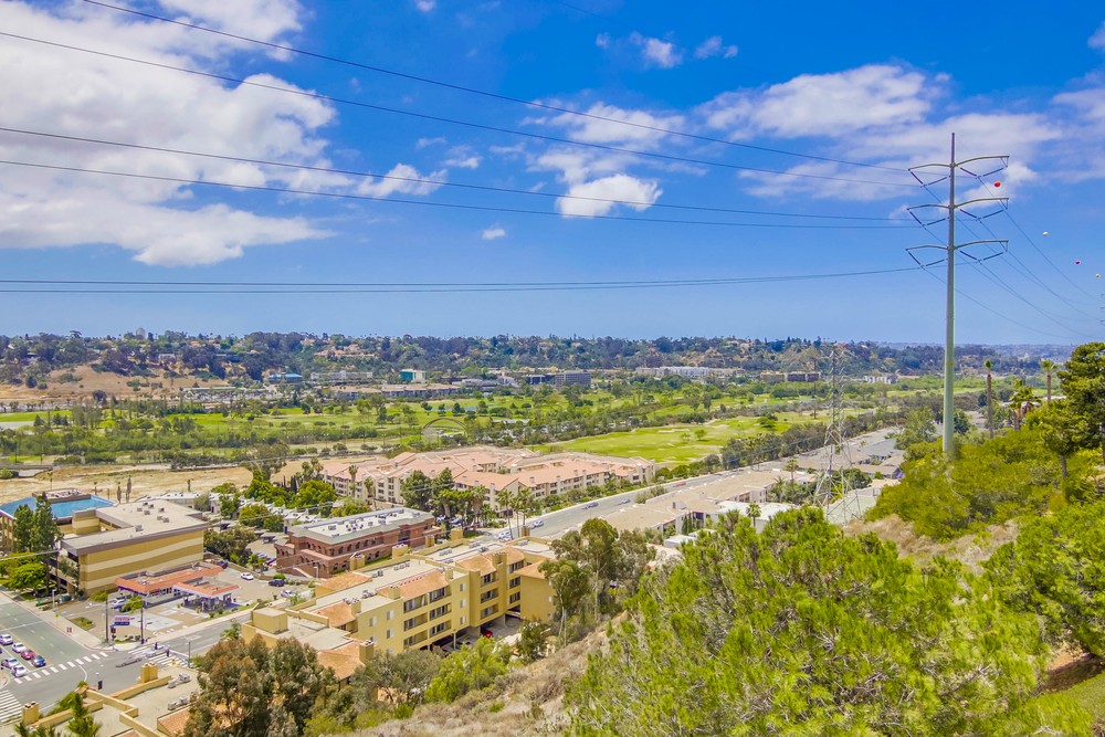 Virtual tour photo 69 of 78 for 6793 Fashion Hills Blvd