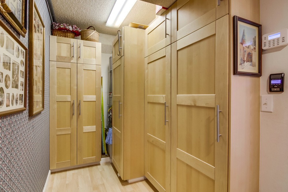 Virtual tour photo 74 of 78 for 6793 Fashion Hills Blvd