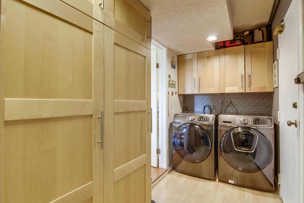 Virtual tour photo 75 of 78 for 6793 Fashion Hills Blvd