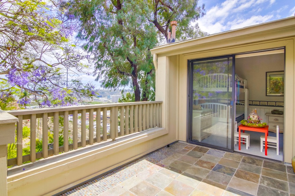 Virtual tour photo 77 of 78 for 6793 Fashion Hills Blvd