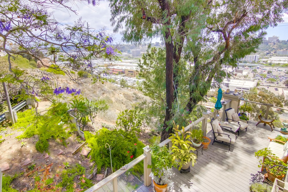 Virtual tour photo 78 of 78 for 6793 Fashion Hills Blvd