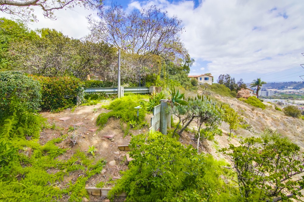 Virtual tour photo 79 of 78 for 6793 Fashion Hills Blvd