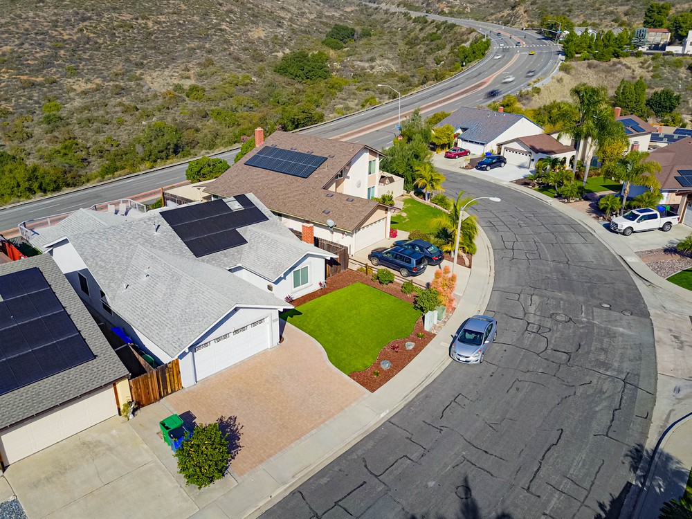 Virtual tour photo 4 of 37 for 6796 El Banquero Pl