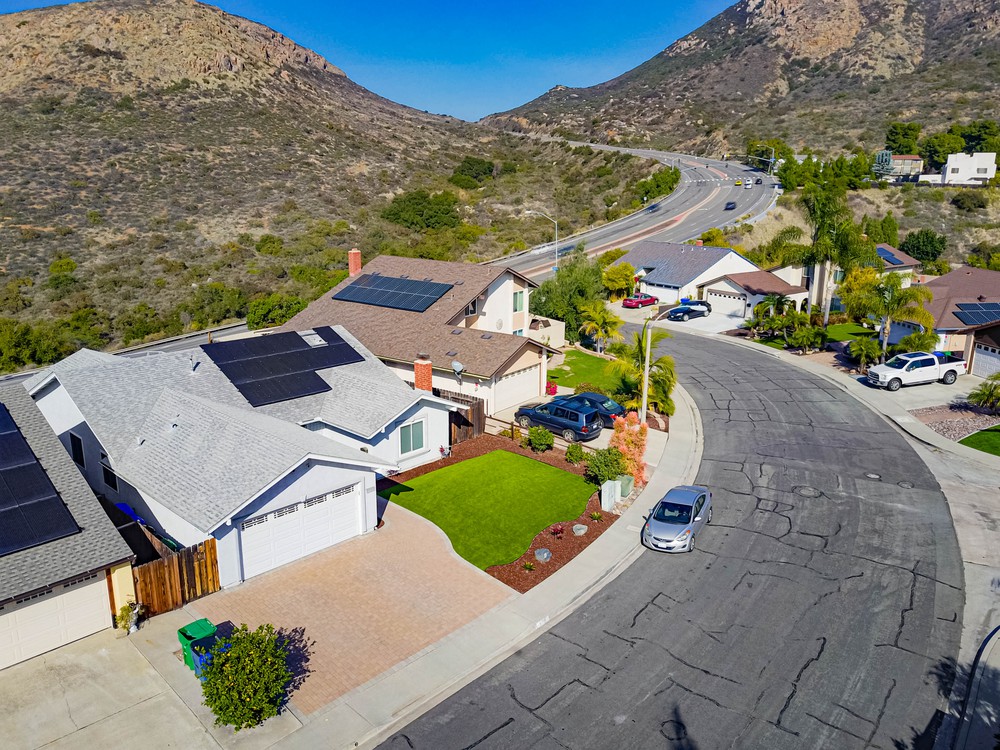 Virtual tour photo 5 of 37 for 6796 El Banquero Pl