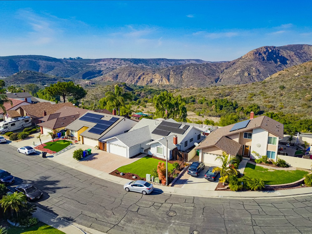 Virtual tour photo 6 of 37 for 6796 El Banquero Pl