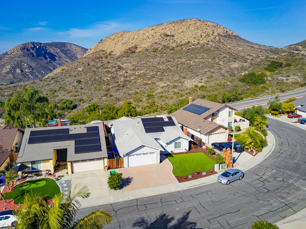 Virtual tour photo 7 of 37 for 6796 El Banquero Pl
