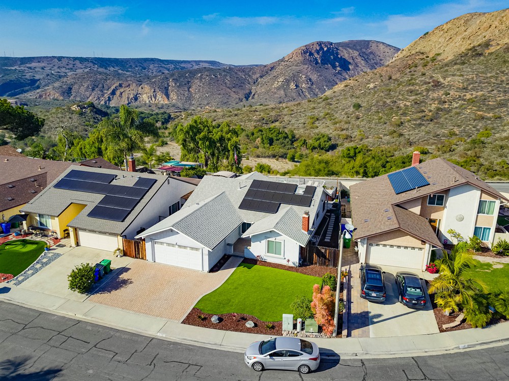 Virtual tour photo 8 of 37 for 6796 El Banquero Pl