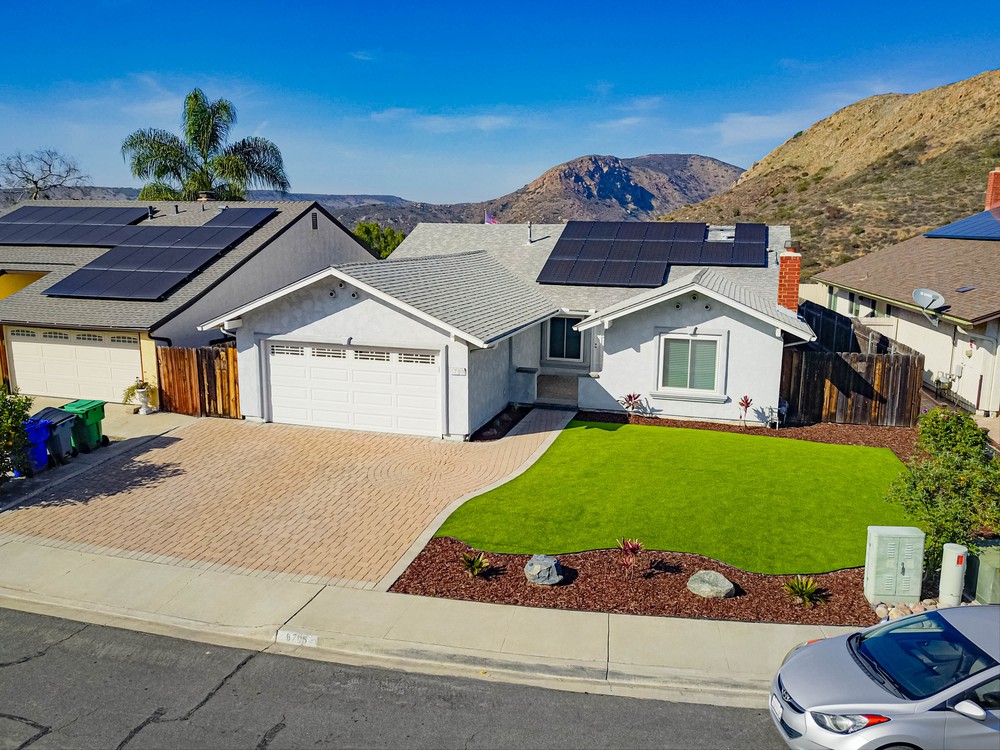 Virtual tour photo 9 of 37 for 6796 El Banquero Pl