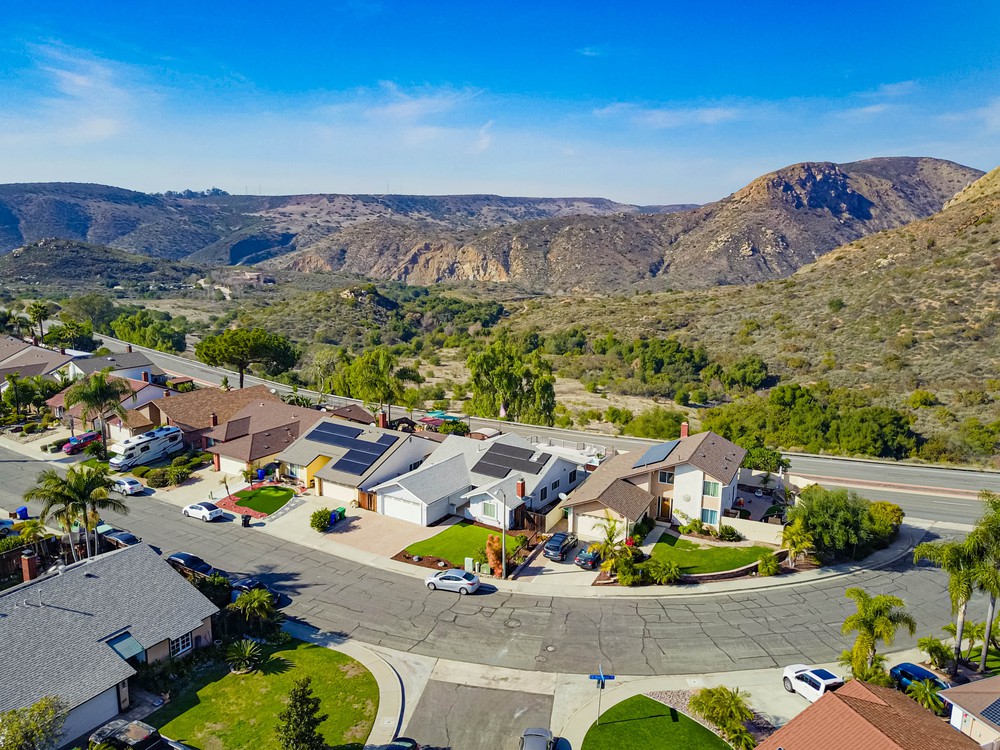 Virtual tour photo 10 of 37 for 6796 El Banquero Pl