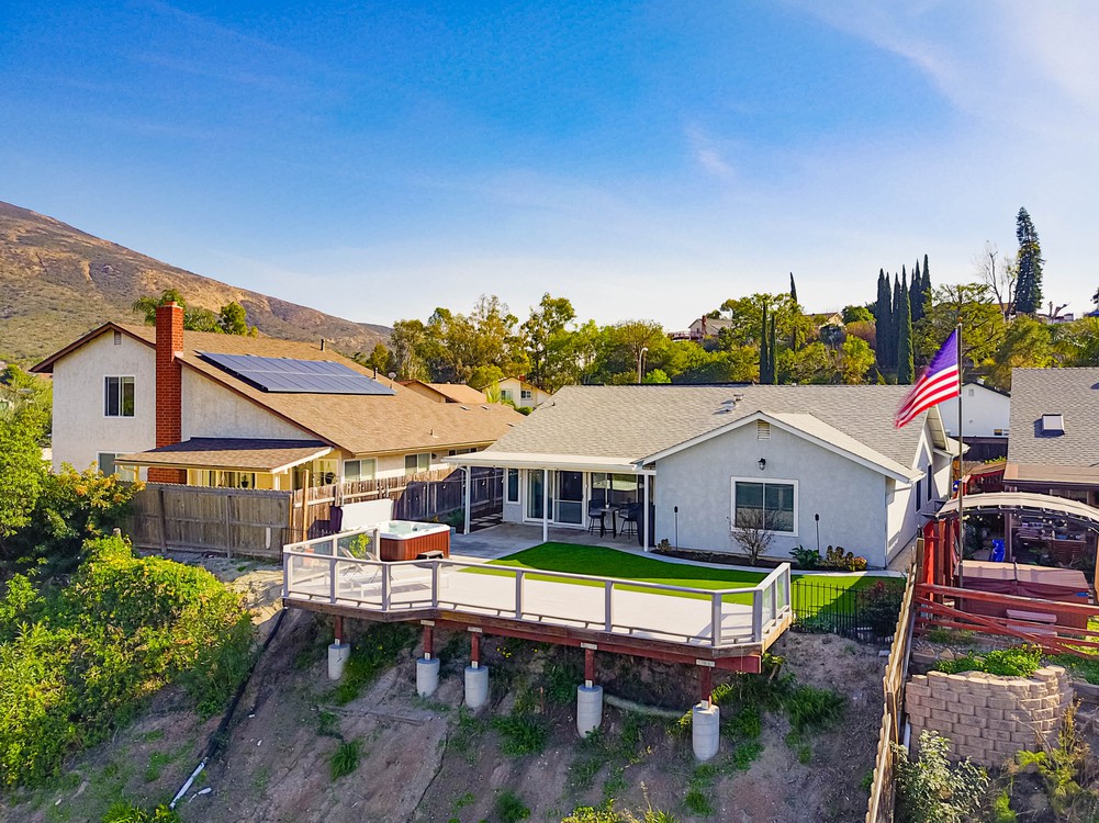 Virtual tour photo 11 of 37 for 6796 El Banquero Pl