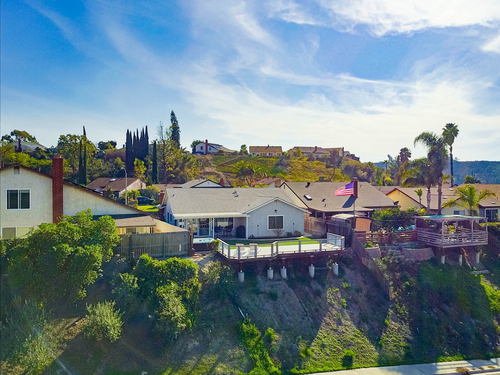 Virtual tour photo 13 of 37 for 6796 El Banquero Pl