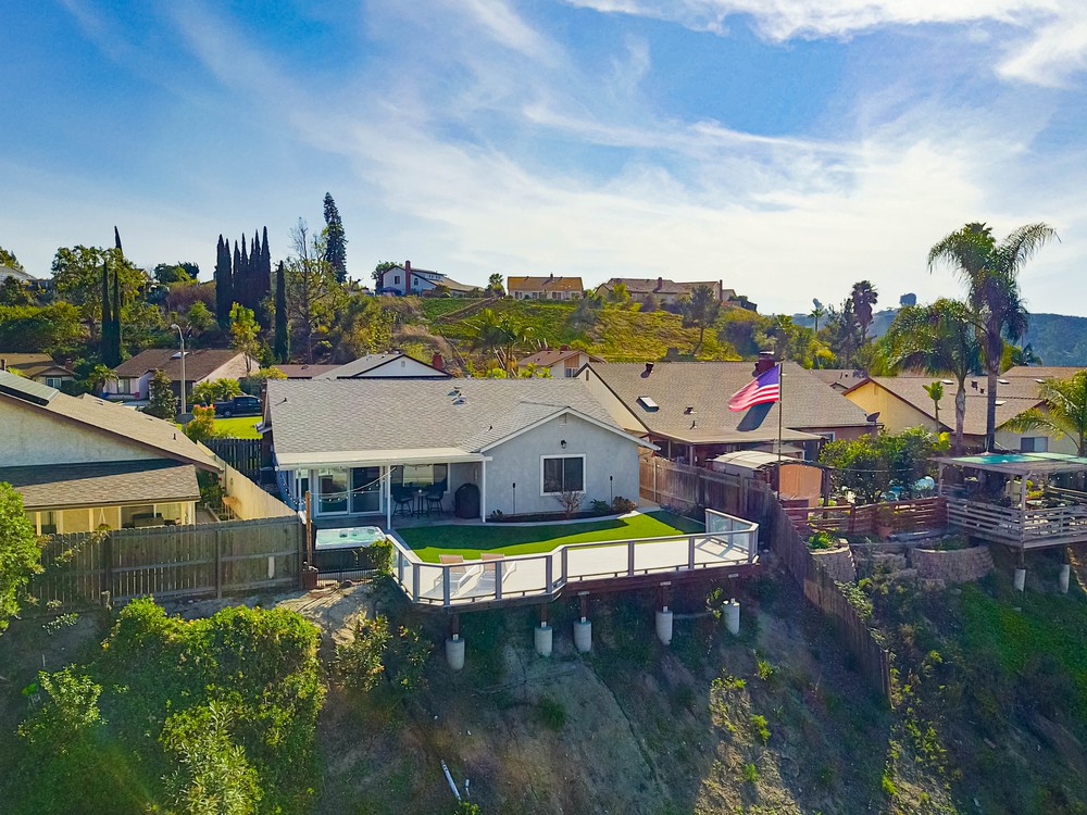 Virtual tour photo 14 of 37 for 6796 El Banquero Pl