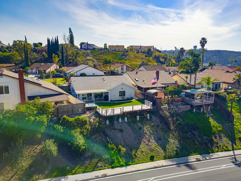 Virtual tour photo 15 of 37 for 6796 El Banquero Pl