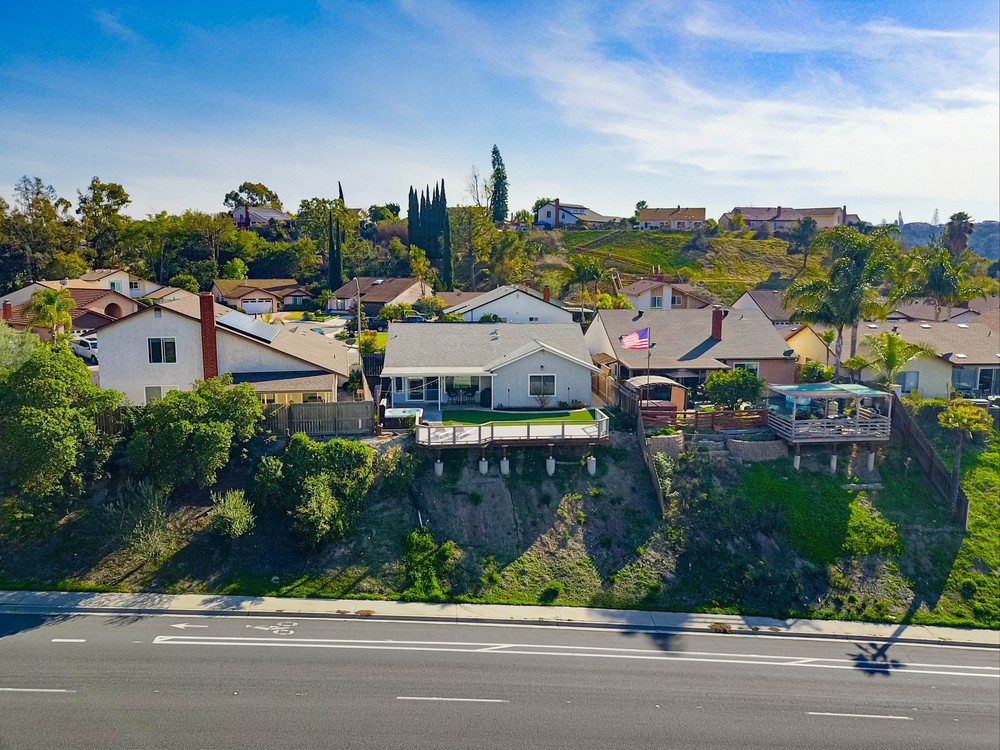 Virtual tour photo 16 of 37 for 6796 El Banquero Pl