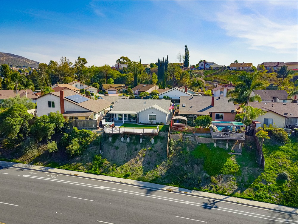 Virtual tour photo 17 of 37 for 6796 El Banquero Pl