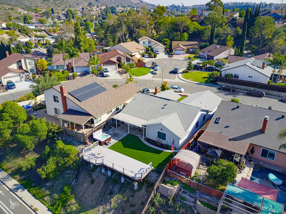 Virtual tour photo 18 of 37 for 6796 El Banquero Pl