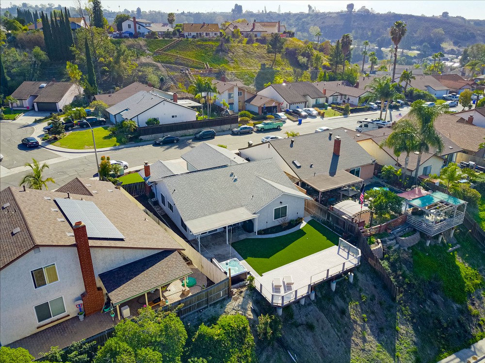 Virtual tour photo 19 of 37 for 6796 El Banquero Pl