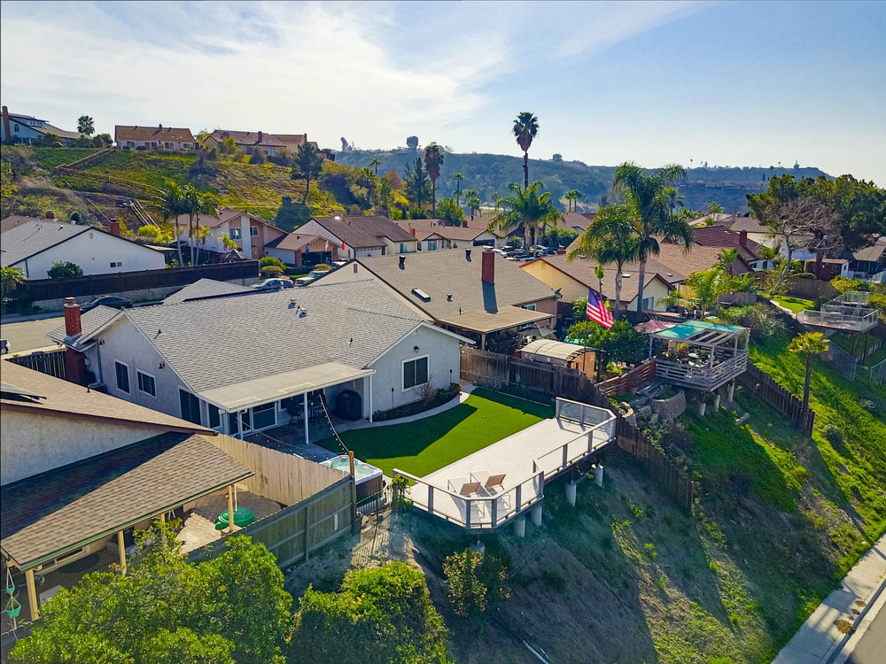 Virtual tour photo 20 of 37 for 6796 El Banquero Pl