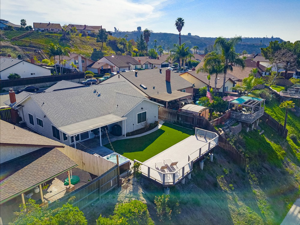 Virtual tour photo 21 of 37 for 6796 El Banquero Pl