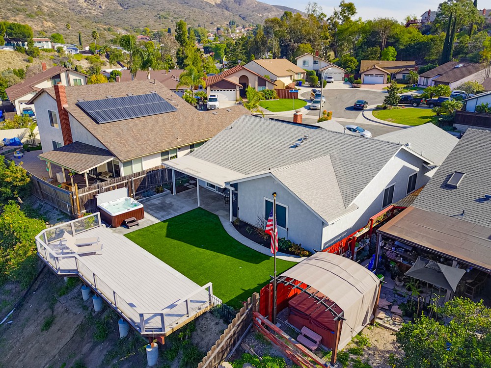 Virtual tour photo 22 of 37 for 6796 El Banquero Pl