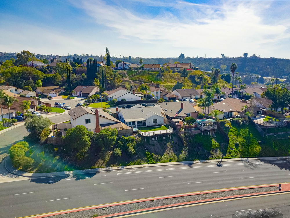 Virtual tour photo 24 of 37 for 6796 El Banquero Pl