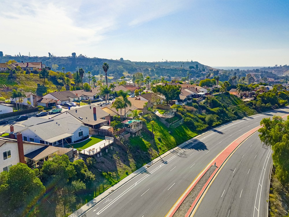 Virtual tour photo 25 of 37 for 6796 El Banquero Pl