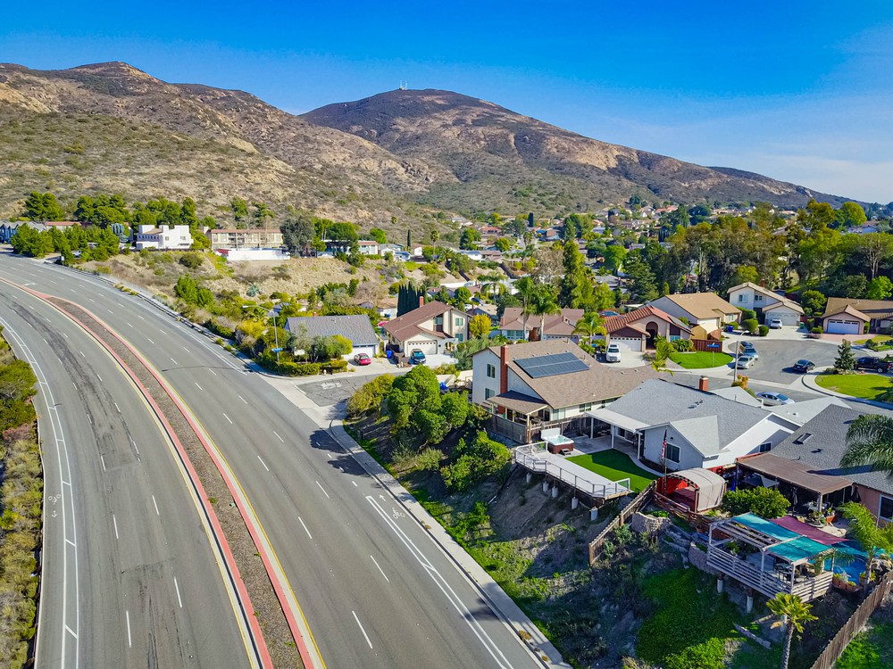 Virtual tour photo 26 of 37 for 6796 El Banquero Pl